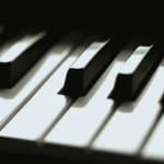 piano-keys
