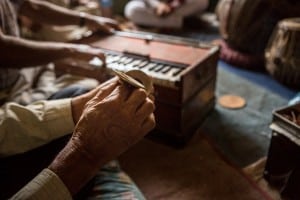bhajans