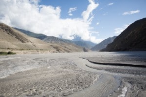 Kagbeni Upper Mustang-7